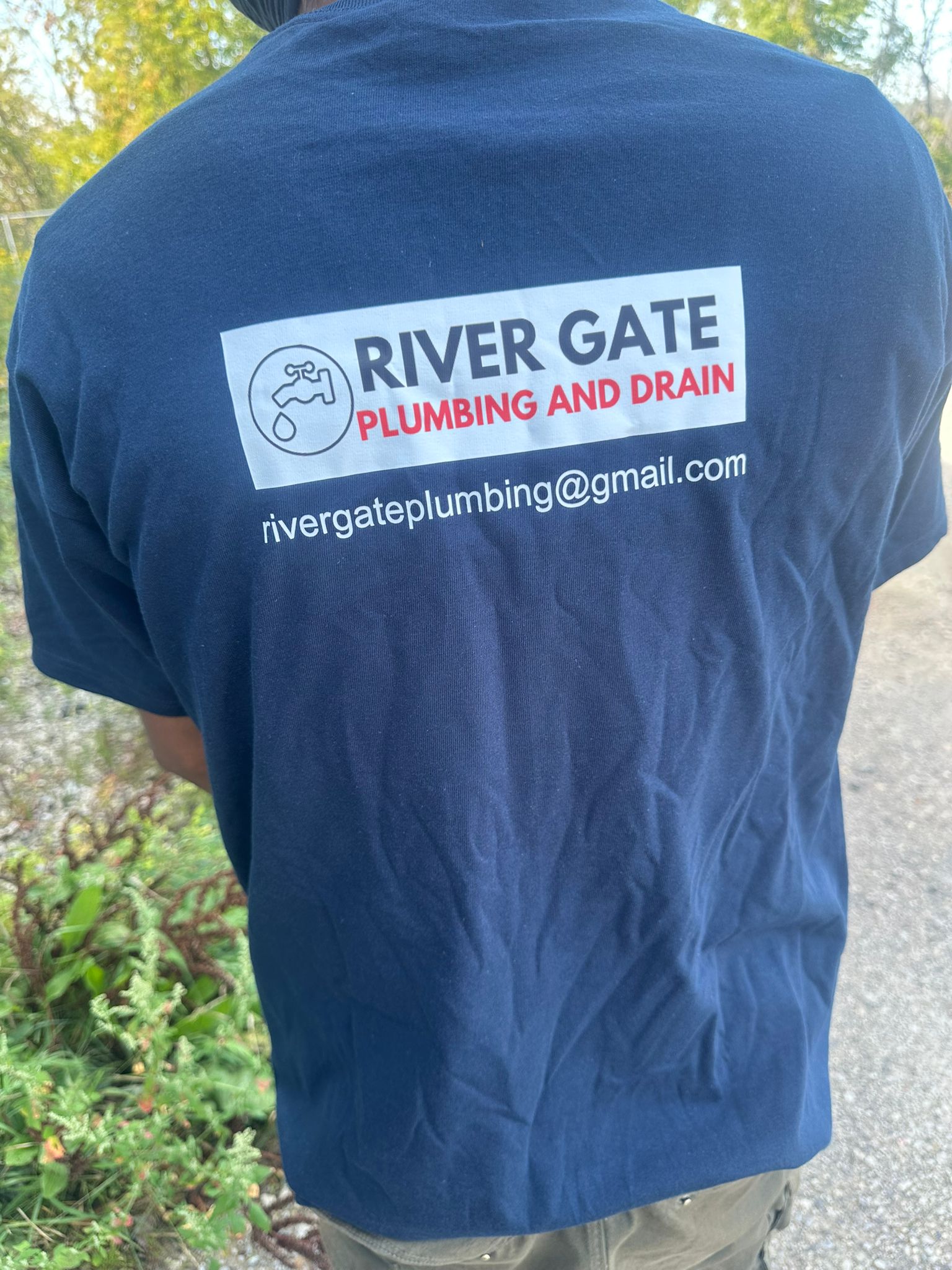 Emergency Plumbing Services